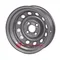 llantas 5.50x13