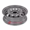 4x100 wheel rims